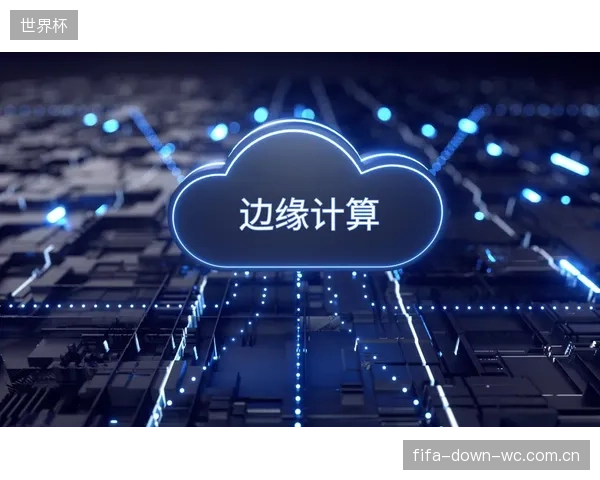 曾经稳定的LF-HF计时方案为何被放弃？UHF频段的串扰难题真的只能靠边缘计算来解吗？