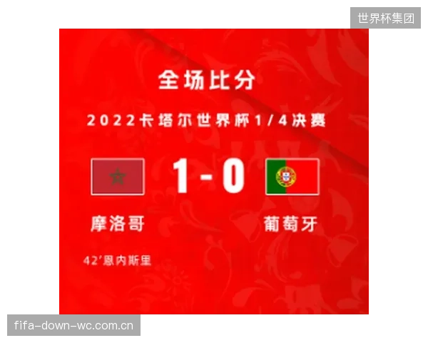 摩洛哥将延续卡塔尔世界杯的成功战术，利用严密的低位防守寻求快速反击机会。