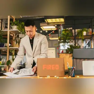 韩瑞林