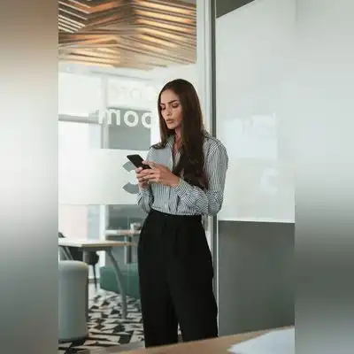林娜兰