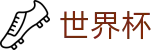 2026国际足联世界杯 · 世界杯买球提现快不到账解决办法
