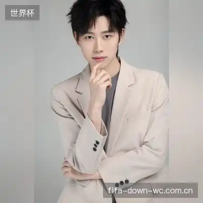 王鹏